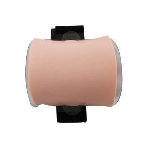 Wearable Injectıon Traınıng Pad (Set Of 3)