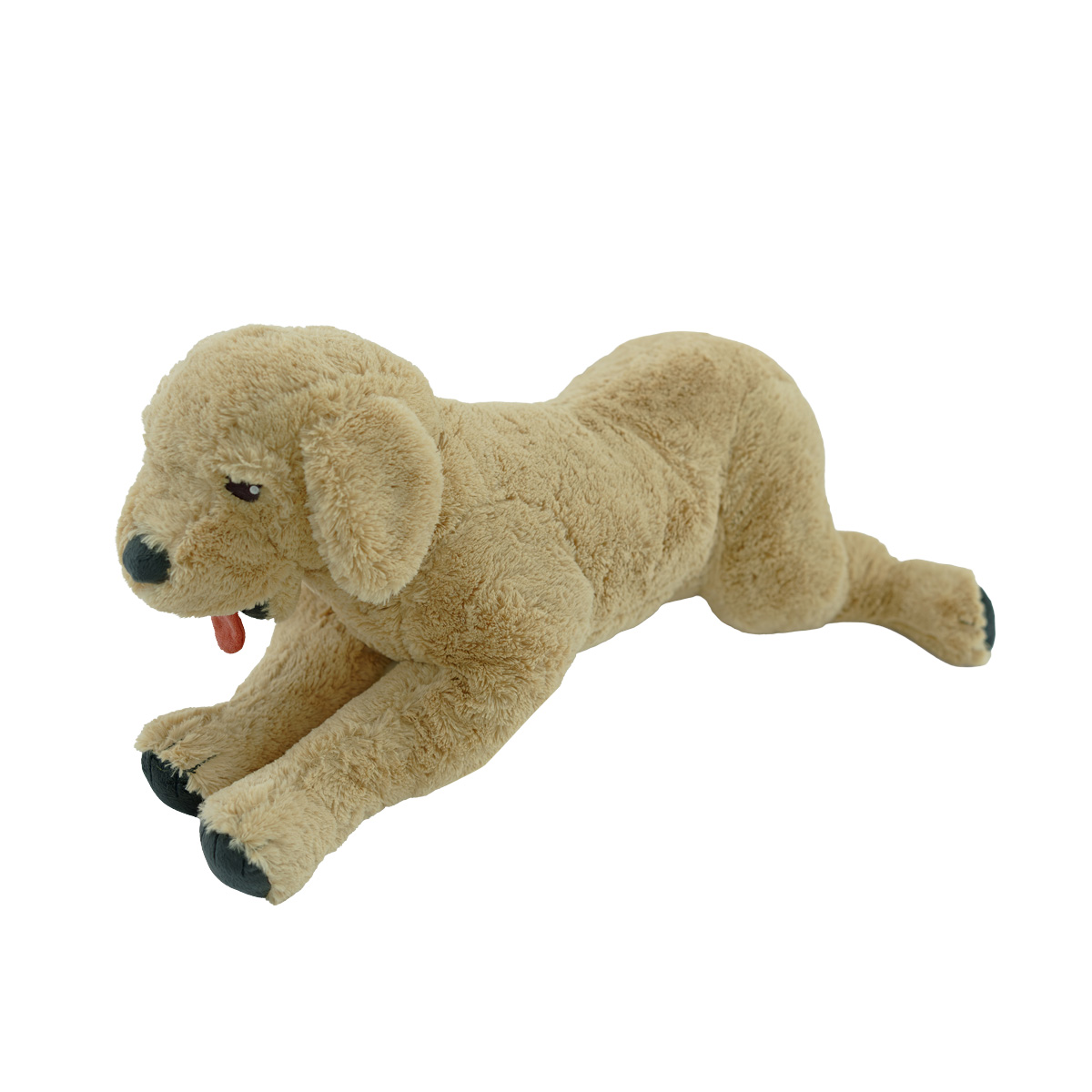 Canine Auscultation Simulator